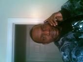 Aaron Davis