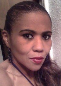Ladawn Morris