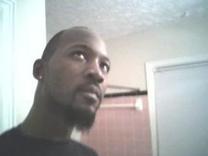 Cordale Campbell