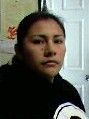Cynthia Palomino