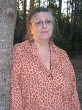 Sara Howland