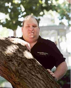 Jerry Schley