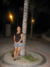 Delores Lopez
