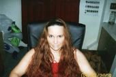 Bridget Caraballo