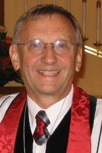 John Huebner