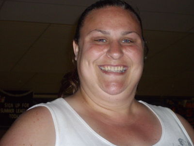 Angela Agosti