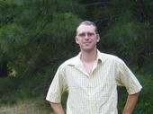 Matthew Hale