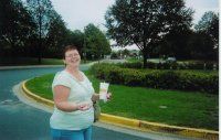 Dana Rybicki