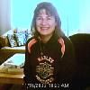 Lori Kirkman