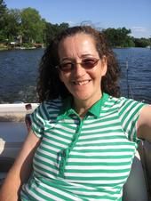 Helen Hines