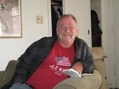 Timothy Hopkins