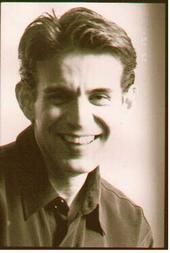 Alberto Gomez