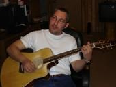 Danny Long