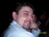 Jeffery Jennings