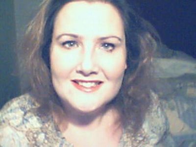 Lisa Haaland