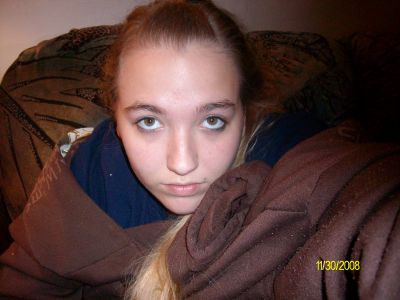 Jessie Wise