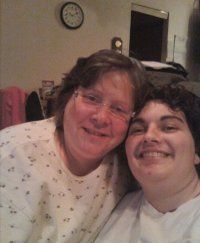 Donna Hoelscher
