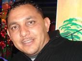 Jose Bolivar