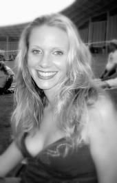 Leeann Richmond