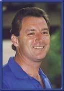 Joseph Block