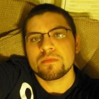Darryl Guzman