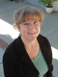 Kathryn Boyer