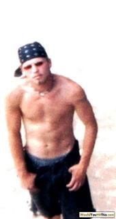 Timothy Eutsler