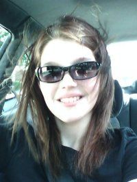 Julie Watkins