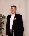 Kurt Johnson