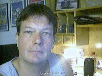 Robert Trummer