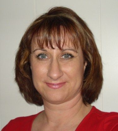Heather Kirby