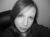 Angela Hollis