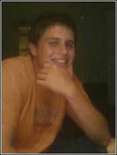 Matthew Scumaci