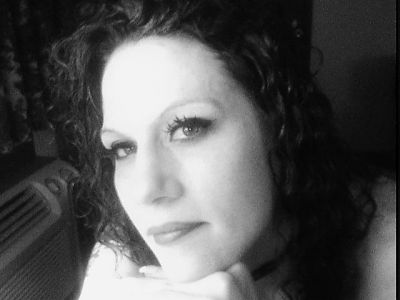 Jennifer Stach
