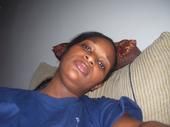 Leneise Hardnett