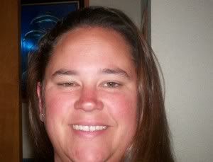 Shauntee Doering