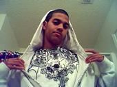 Christopher Gibbs