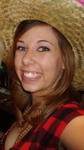 Jacquelyn Stephens