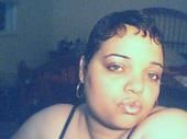 Tanyetta Johnson