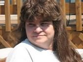 Stephanie Adair