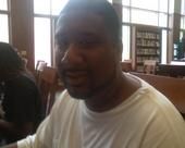 Paul Carter