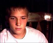 Kyle Sloan