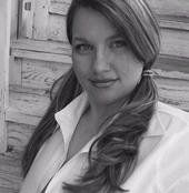 Loretta Lebouef