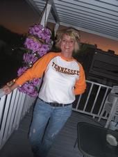 Tamara Hankins