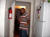Joel Renta