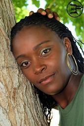 Latrice Eason