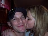 Heather Johns