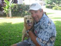 Randy Bisnett