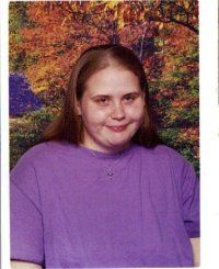 Joann Kinley