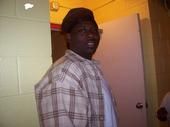 Diante Sims